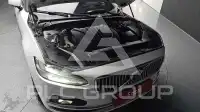 2021 Volvo S90