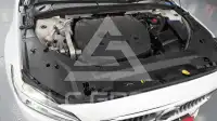 2021 Volvo S90