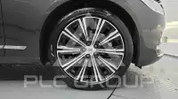 2021 Volvo S90