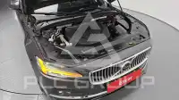 2021 Volvo S90