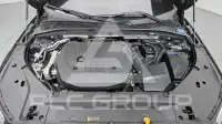 2021 Volvo S90
