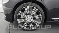 2021 Volvo S90