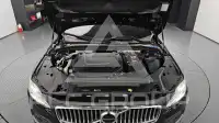 2021 Volvo S90
