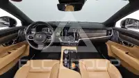 2021 Volvo S90
