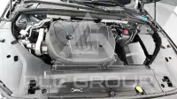 2021 Volvo S90