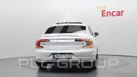 2021 Volvo S90