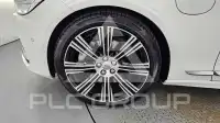 2021 Volvo S90