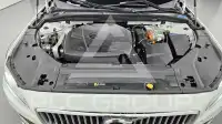 2021 Volvo S90