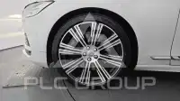 2021 Volvo S90
