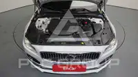 2021 Volvo S90