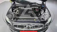 2021 Volvo S90