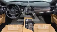 2021 Volvo S90