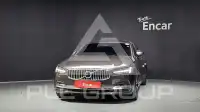 2021 Volvo S90