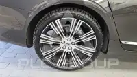 2021 Volvo S90