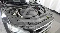 2021 Volvo S90
