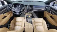 2021 Volvo S90