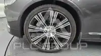2021 Volvo S90