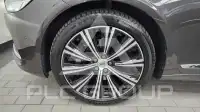 2021 Volvo S90