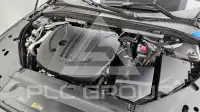 2021 Volvo S90