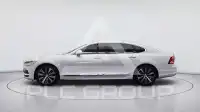 2021 Volvo S90