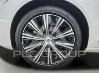 2021 Volvo S90