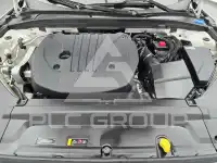 2021 Volvo S90