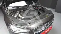 2021 Volvo S90