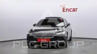 2021 Volvo S90