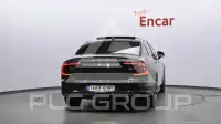 2021 Volvo S90