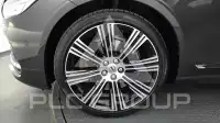 2021 Volvo S90