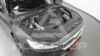 2021 Volvo S90