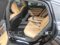 2021 Volvo S90
