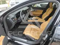 2021 Volvo S90