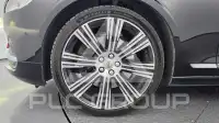 2021 Volvo S90