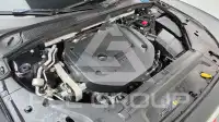2021 Volvo S90