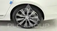 2021 Volvo S90