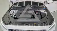 2021 Volvo S90