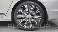 2021 Volvo S90