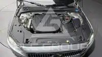 2021 Volvo S90