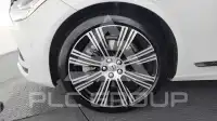 2021 Volvo S90