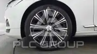 2021 Volvo S90
