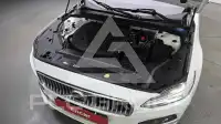 2021 Volvo S90