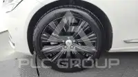 2021 Volvo S90