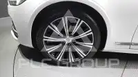 2021 Volvo S90