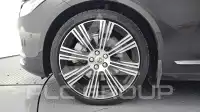 2021 Volvo S90