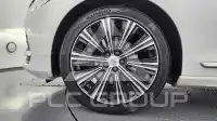 2021 Volvo S90