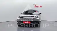 2021 Volvo S90