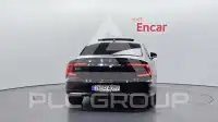 2021 Volvo S90
