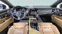 2021 Volvo S90