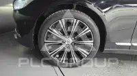 2021 Volvo S90